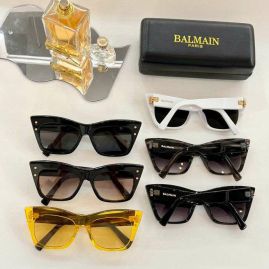 Picture of Balmain Sunglasses _SKUfw43800579fw